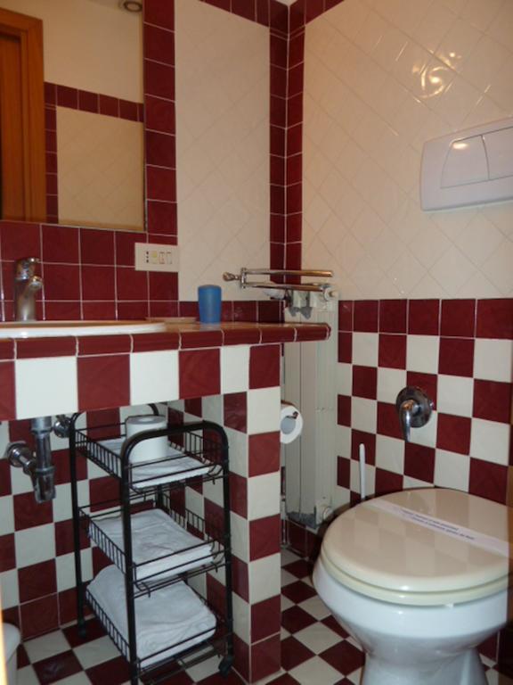 Hotel Sutrium Pokój zdjęcie